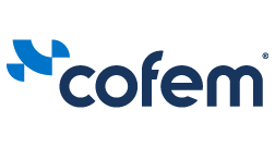 Cofem