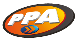PPA