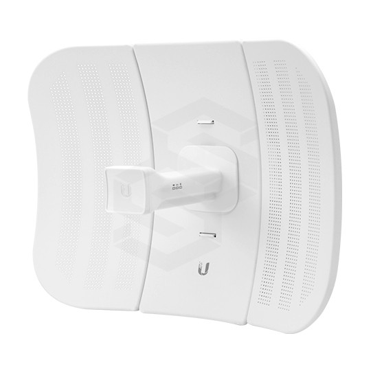 LITEBEAM AC CON ANTENA INTEGRADA DE 23DBI SEGUNDA GENERACION