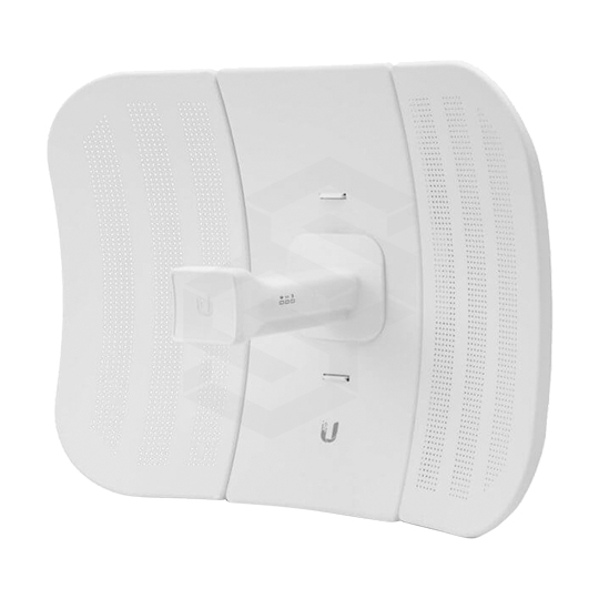 LITEBEAM M5 AIRMAX CON ANTENA INTEGRADA DE 23DBI