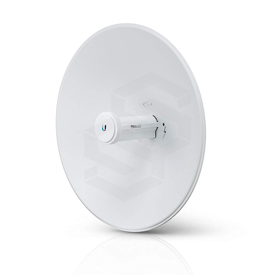POWER BEAM 5AC GEN 2 25DBI 5GHZ - AIRMAX
