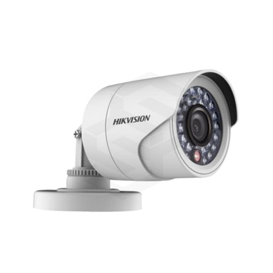 TUBO SELLADO PLASTICO 4 EN 1 1080P IR