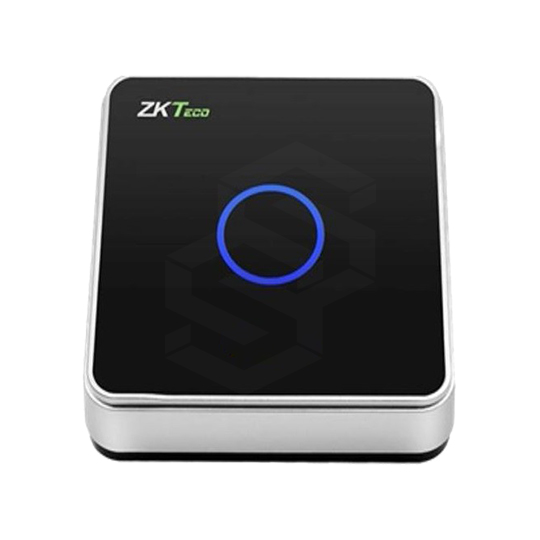 ENCRIPTADOR DE TAG DE PARQUEO USB