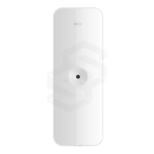 DETECTOR DE RUPTURA DE CRISTAL CABLEADO HIKVISION