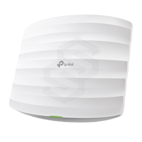 ACCESS POINT TPLINK OMADA AC1350 WIRELESS DUAL BAND PARA TECHO