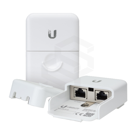 ETHERNET SURGE PROTECTOR