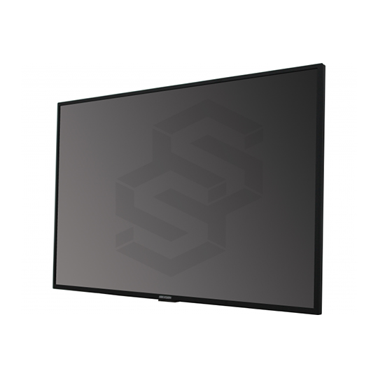 MONITOR DE CCTV 43 PARA CCTV