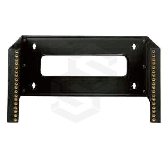 SOPORTE DE PARED 3 UR