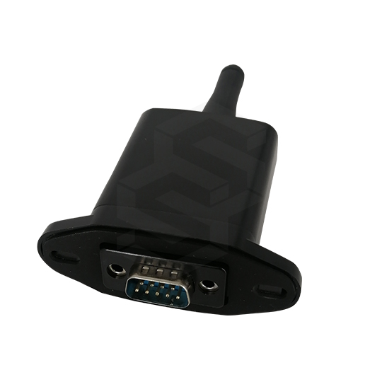 MODULO MONITOREO WIFI PARA INVERSOR PS-PSW2K-PRO