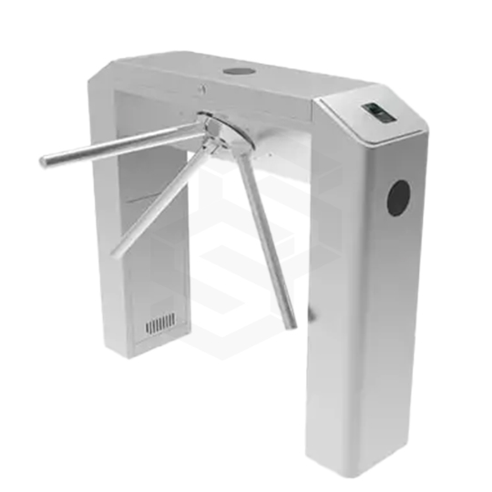 TORNIQUETE CON 2 FR1200 + 1 INBIO260