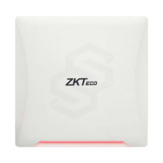 LECTORA DE LARGO ALCANCE ENCRIPTADA 10MTS