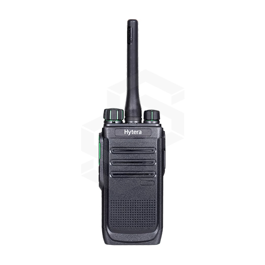 RADIO MOVIL DIGITAL DMR VHF 136-174MHZ 48 CANALES, 3 ZONAS