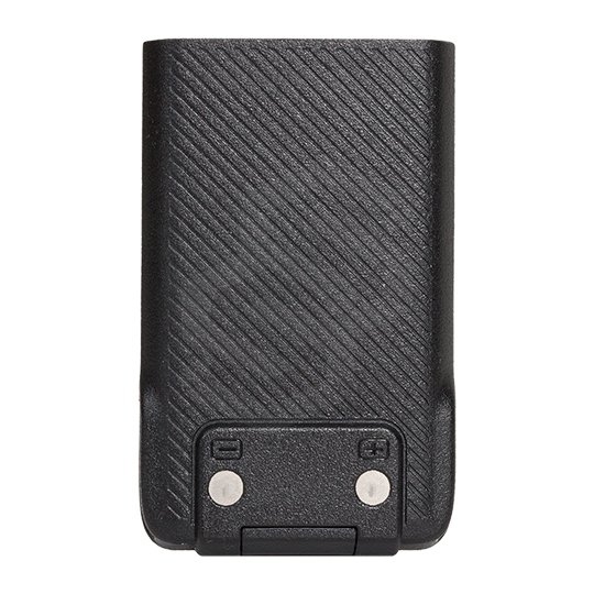 BATERIA DE LITIO PARA RADIO HY-BL1506 1500 MAH