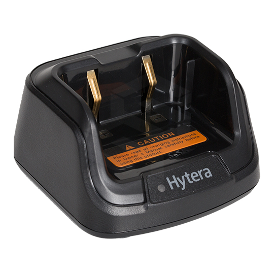 CARGADOR RAPIDO, NO INCLUYE ADAPTADOR DE VOLTAJE PARA BATERIA HY-BL1506