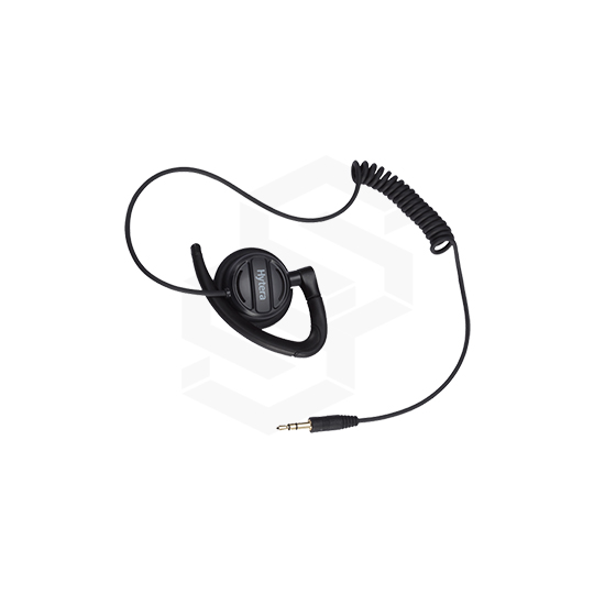 AUDIFONO MANOS LIBRES GIRATORIO (PARA SER USADO CON ACN-02)