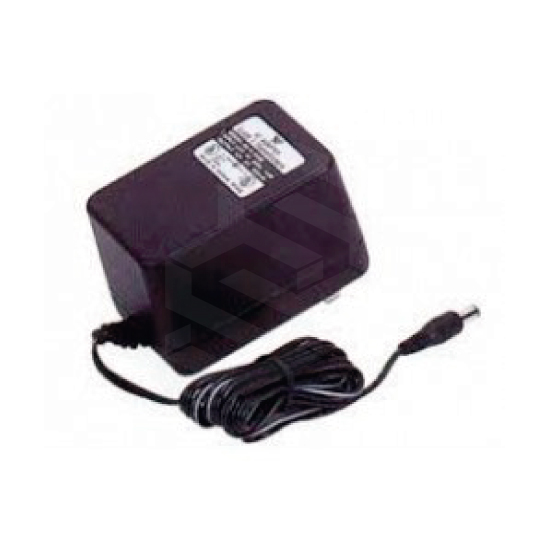 TRANSFORMADOR PARA DOMO PTZ DE 24 VAC -2500 mA