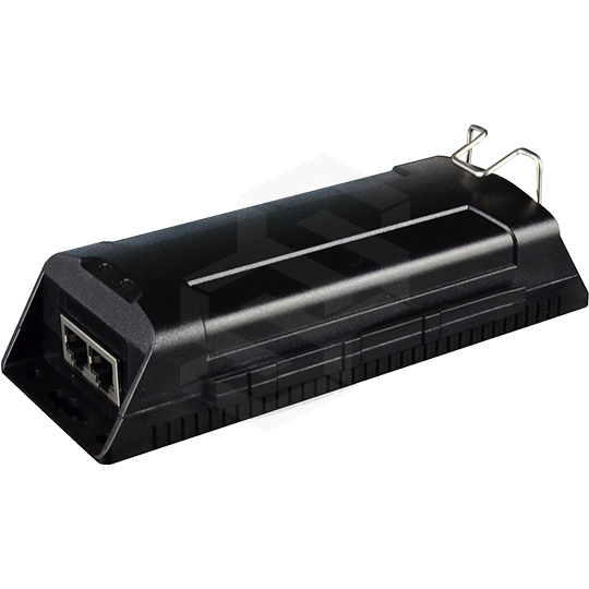 INJECTOR GIGABITE POE 60WATTS