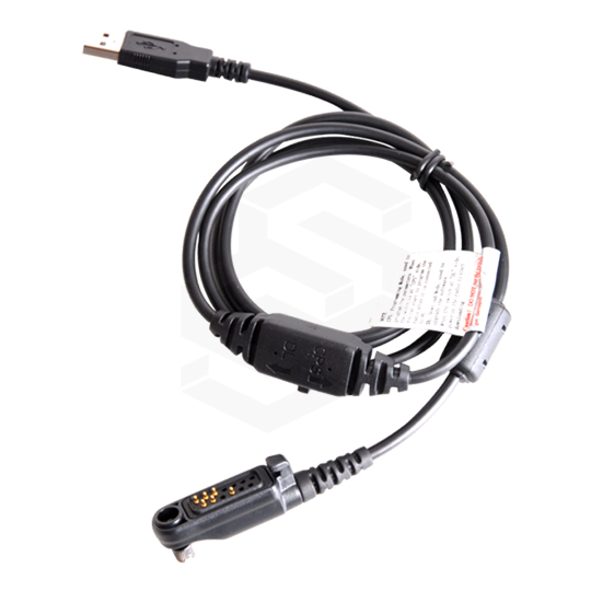 CABLE DE PROGRAMACION PARA HY-BC516LF