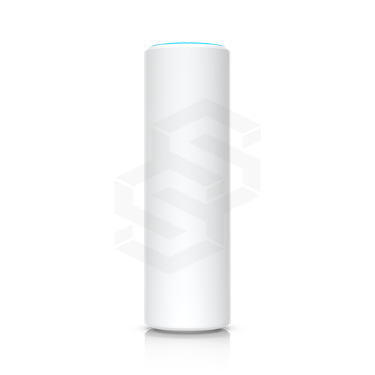 ACCESS POINT INTERIOR / EXTERIOR UNIFI DUAL BAND LONG RANGE WIFI 6