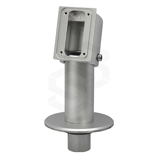 SOPORTE PARA LECTOR FACIAL DE LUZ VISIBLE