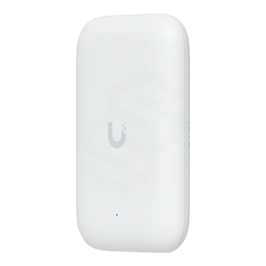 ACCESS POINT SWISS ARMY KNIFE ULTRA