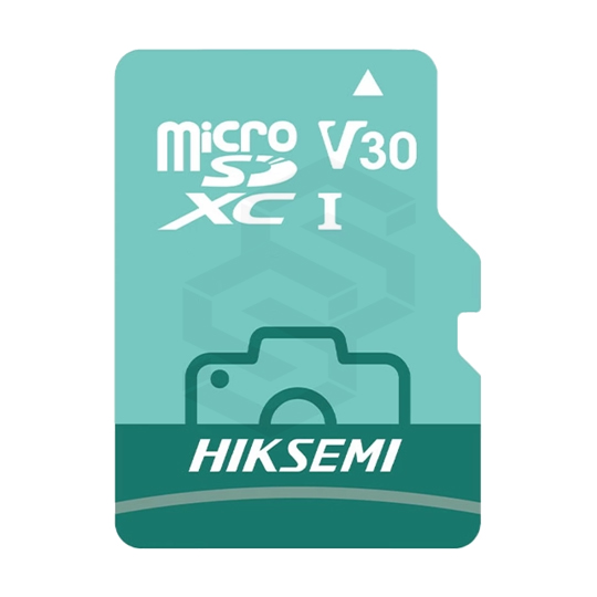 TARJETA DE MEMORIA MICRO SD 64GB