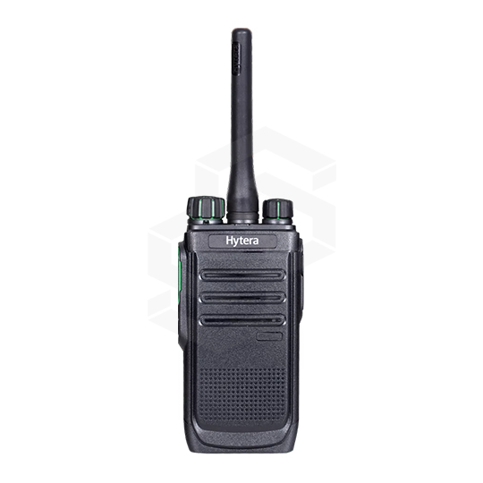 RADIO MOVIL DIGITAL DMR UHF 400-470MHZ 48 CANALES, 3 ZONAS
