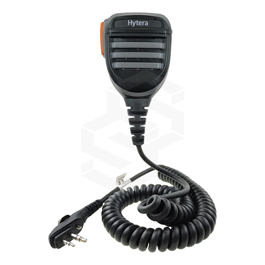 MICROFONO DE SOLAPA PARA SERIE BD