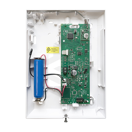 REPETIDOR INALAMBRICO