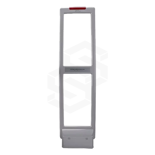 ANTENAS ANTIHURTO ZK AM PRINCIPAL