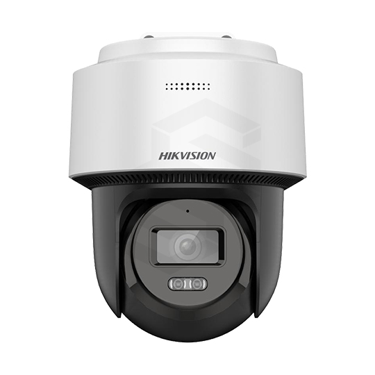 CAMARA WIFI IP DOMO PANTILT 4MP L 28MM CON MICROFONO