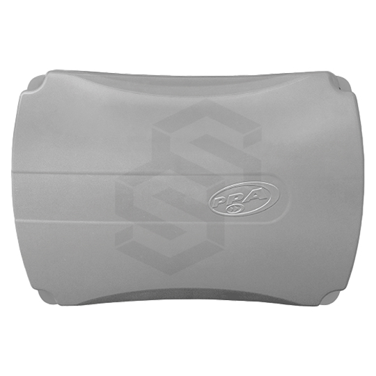 NOBREAK VOLT GATE IND. 12V - 127V 60HZ