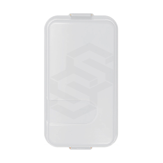 MODULO DE CONEXIÓN SMART PPA