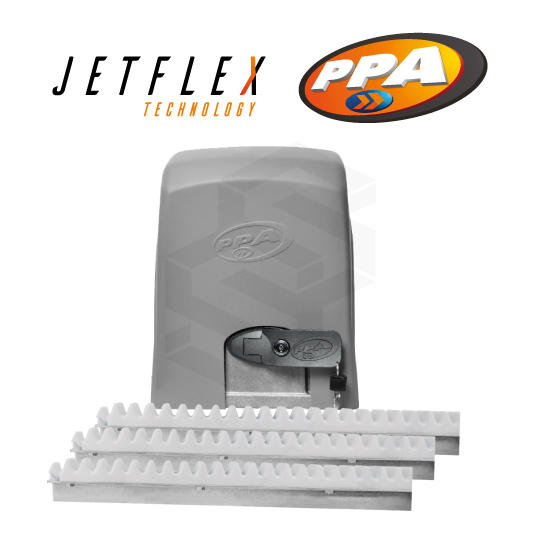 1 PPA-E06184003 + 3 PPA-A16811