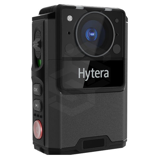 BODY CAMERA 2K WIFI, ALMACENAMIENTO 64GB BATERIA 2100MAH
