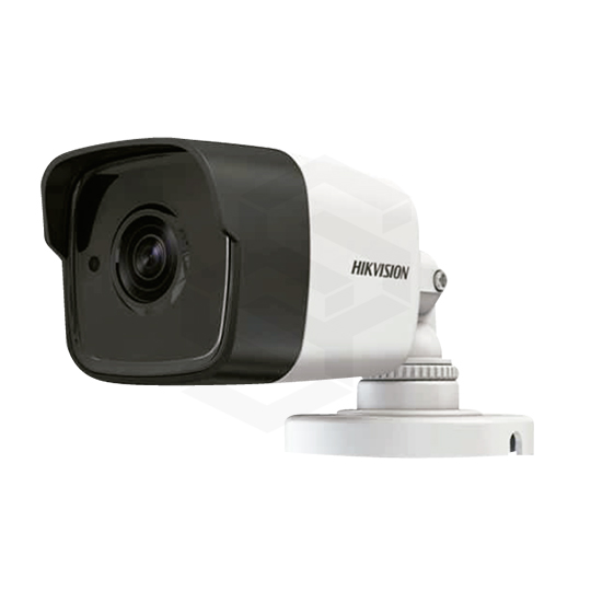 TUBO SELLADO 4 EN 1 4.0 2MP IR WDR L 2.8