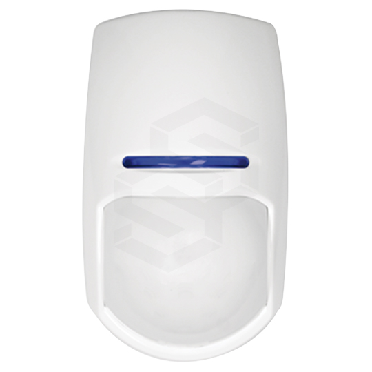 DETECTOR DE MOVIMIENTO INALAMBRICO HIKVISION