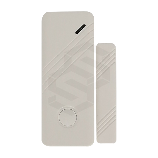 CONTACTO MAGNE?TICO INALA?MBRICO PANTHER 9000