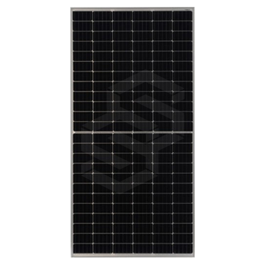 SOLARES MONOCRISTALINAS DE 435 WATTS