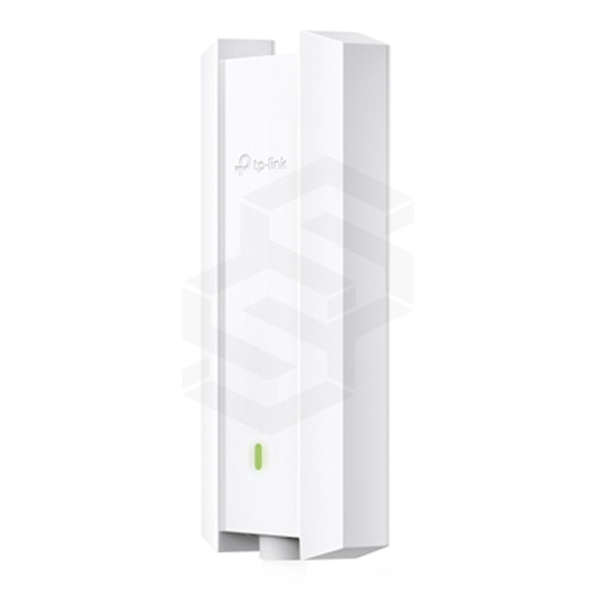 ACCESS POINT TPLINK OMADA AX1800 MBPS WIFI 6 DUAL BAND