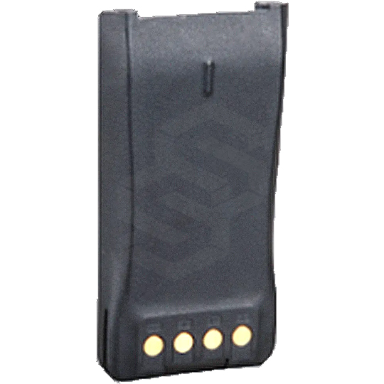 BATERIA DE LITIO PARA RADIO HY-PD7XX 2000 MAH