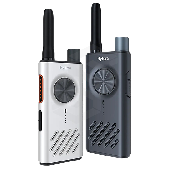 S1 RADIO PORTATIL ANALOGO UHF 400-471MHZ BATERIA 2200MAH