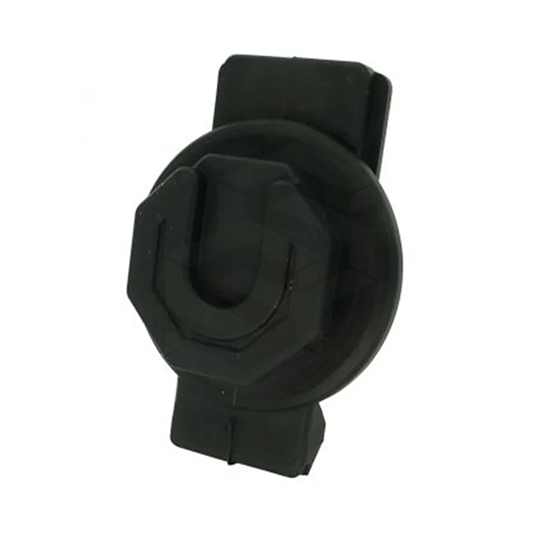 SOPORTE DE CAMARA CORPORAL HY-SC580