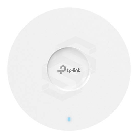 ACCESS POINT TPLINK OMADA AX3000 WIFI 6 DUAL BAND