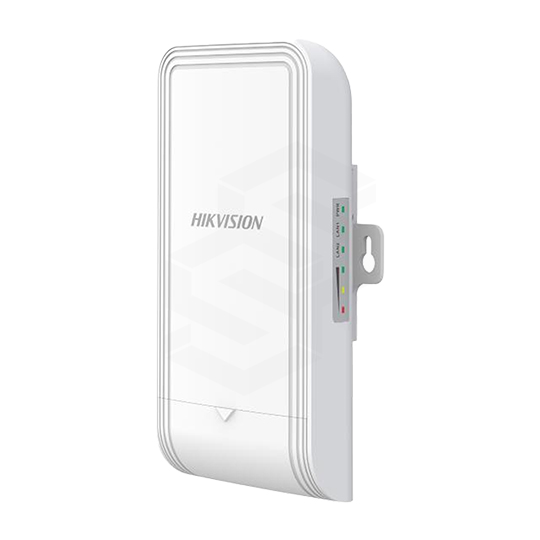 RADIO ENLACE 5GHZ 867MBPS 500 MTS