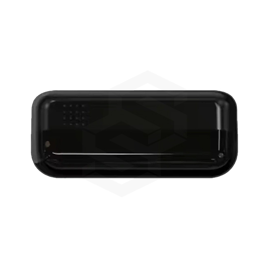 RADAR DOBLE FUNCION PRESENCIA Y MOVIMINETO