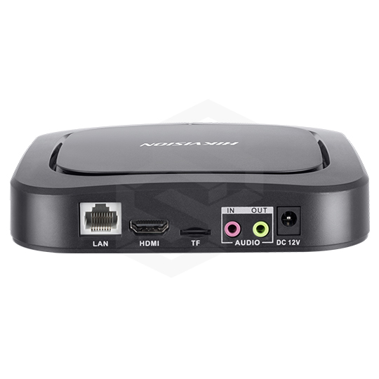 CAJA DE PUBLICIDAD DIGITAL