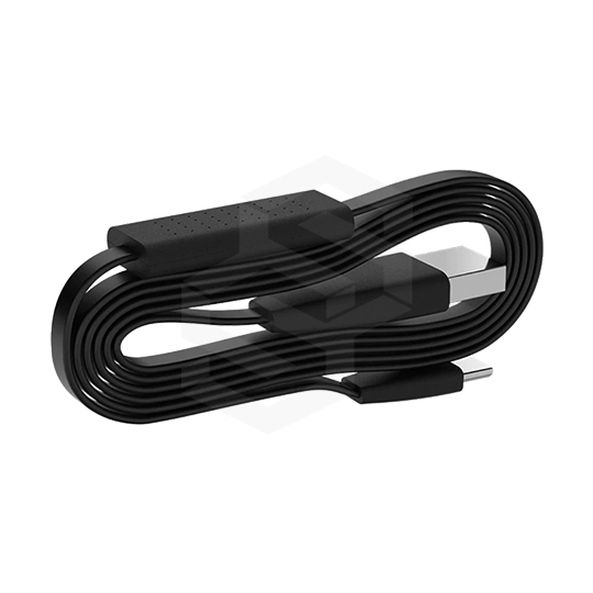 CABLE SENSOR AMBIENTAL PARA DISPOSITIVOS RM4-PRO BROADLINK