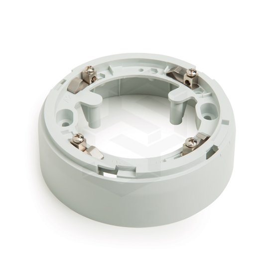 ZOCALO ALTO A30X STD