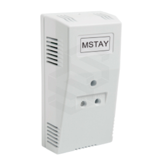 MODULO SEÑALES TECNICO ANALOGICO LYON